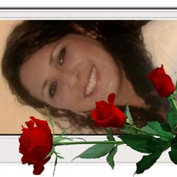 Childminder Rijswijk (Zuid-Holland): Ilham Boutahar