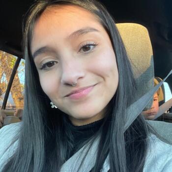 Niñera en Chillán: Issidora