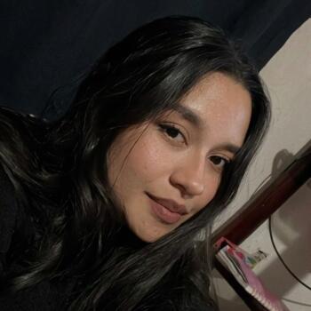 Babysitter in Tultepec: Wendy