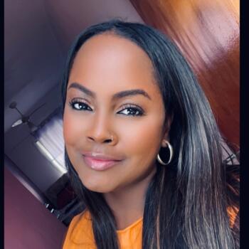 Parent Piracicaba: Lisa