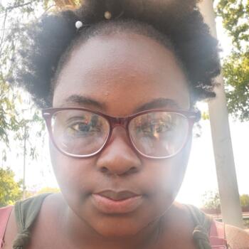 Nanny Rustenburg: Bianca