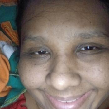 Babysitter Belém: Thalyta