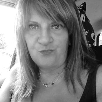 Babysitter Legnano: Barbara