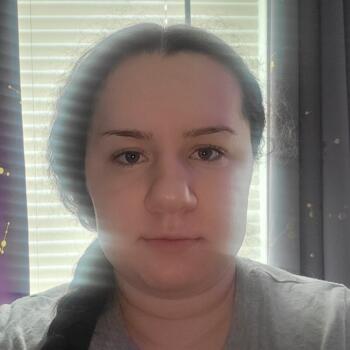 Babysitter in Fort Collins: Alexa