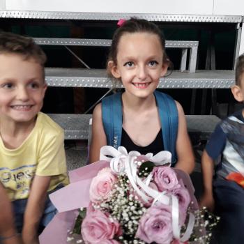 Lavoro per babysitter Roma: lavoro per babysitter Cesidio