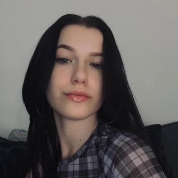 Babysitter in Tartu: Kris