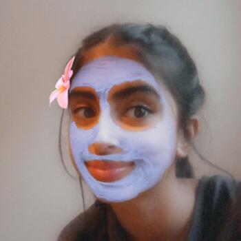 Baby-sitter in Airdrie: Gagandeep