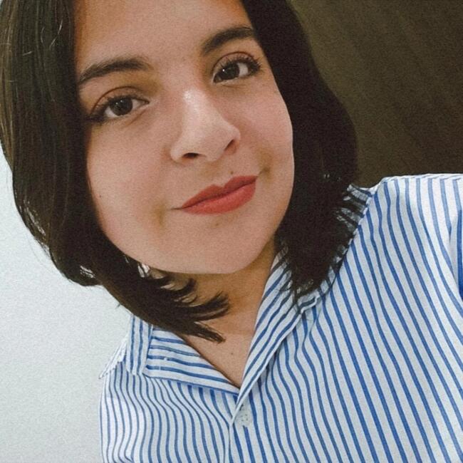 Niñera en Tetela de Ocampo: Abril