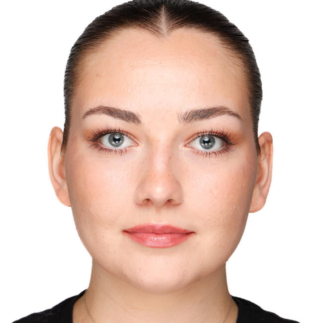 Babysitter in Frankfurt am Main: Melanie