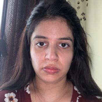 Parent Noida: Nishtha