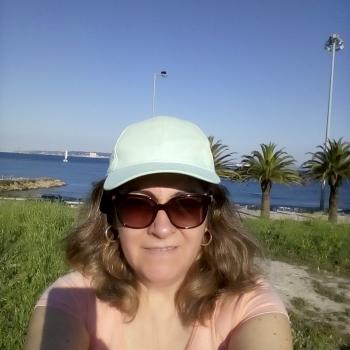 Babysitter Queluz: ISABEL MARIA