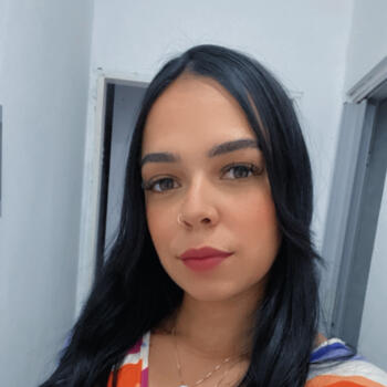 Parent Sumaré: Julia