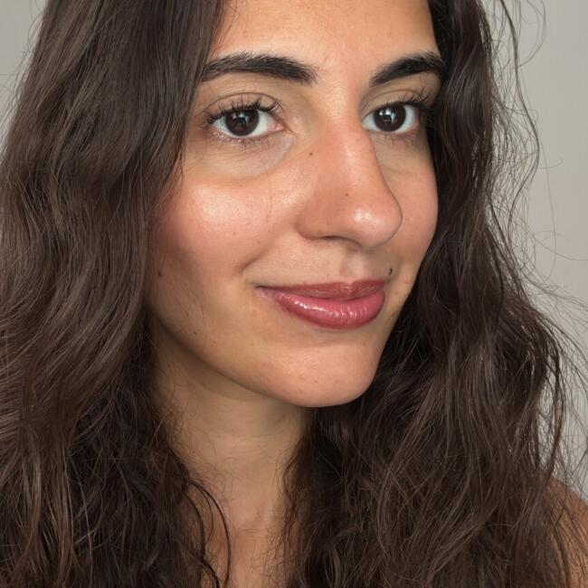 Babysitter in Girona: Tayla Monique