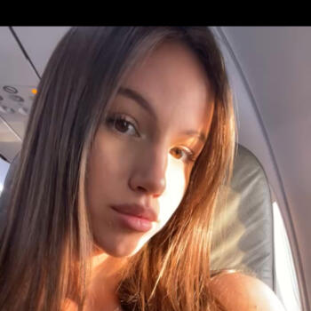 Babysitter in Belgrade: Andjela
