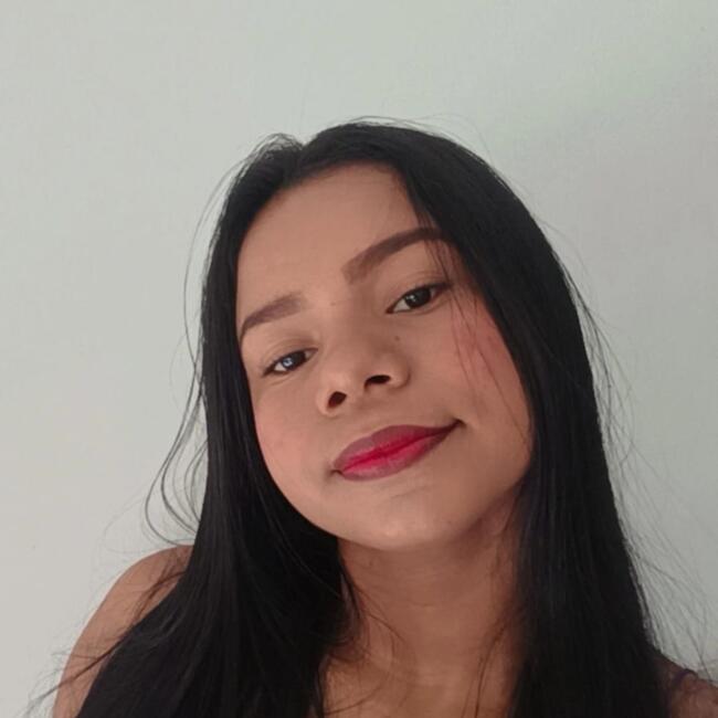 Babysitter in Itagüí: Yenis