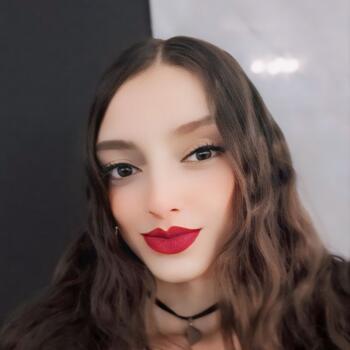 Babysitter in La Tiza: Kathiana