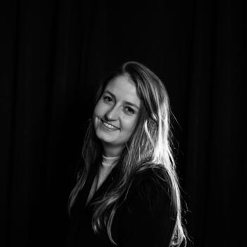 Oppas in Boxmeer: Amber