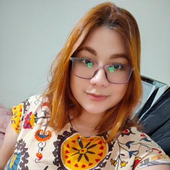 Niñera Santiago de Chile: Claudia maritza