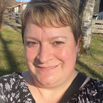 Babysitter in Wilhelmshaven: Jessica