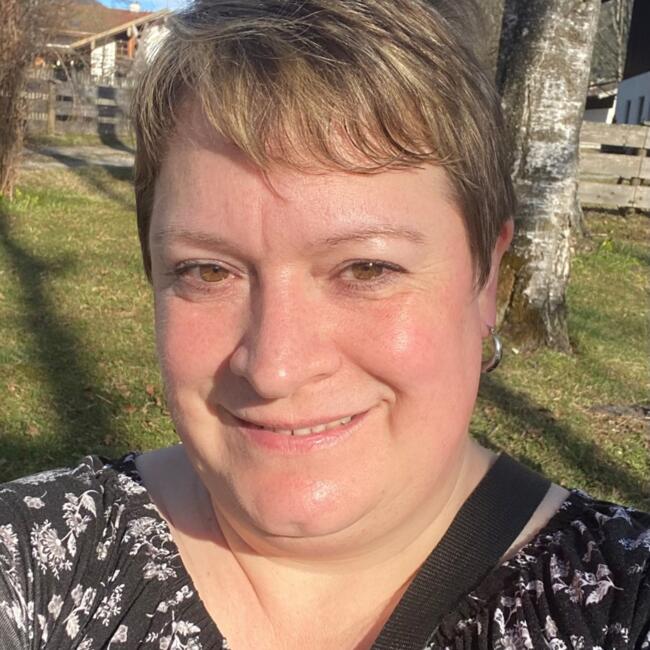 Babysitter in Wilhelmshaven: Jessica