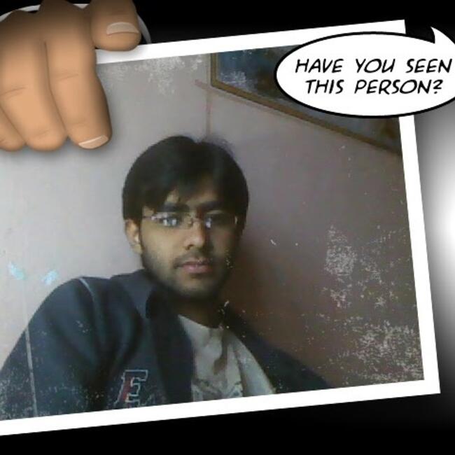 Babysitting job in Pune: Swaroop