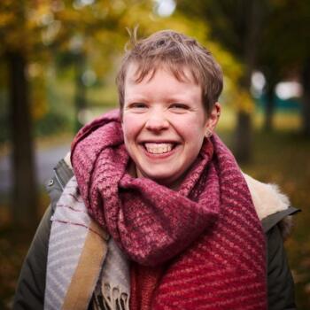 Babysitter in Vorst: Céline