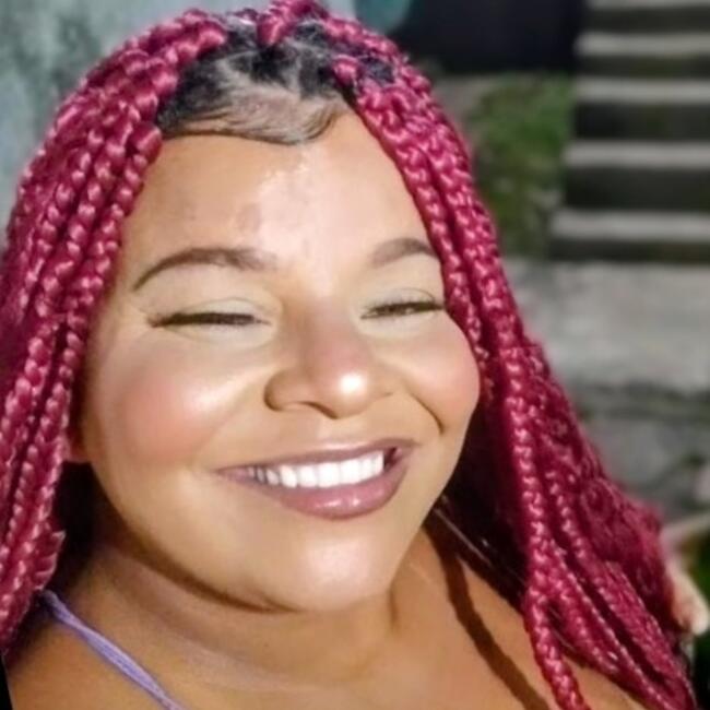 Babysitter in Duque de Caxias: Sônia