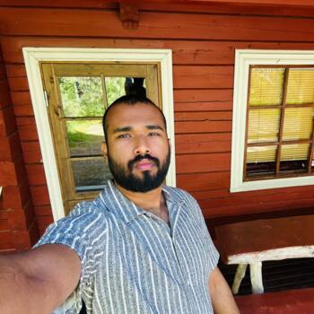 Lastenhoitotyö Pori: Lastenhoitotyö Gimhan