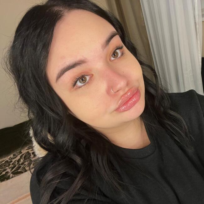 Babysitter in Belgrade: Jovana