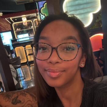 Babysitter in Amadora: Liliana