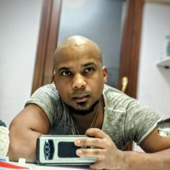 Parent Rome: Mishael