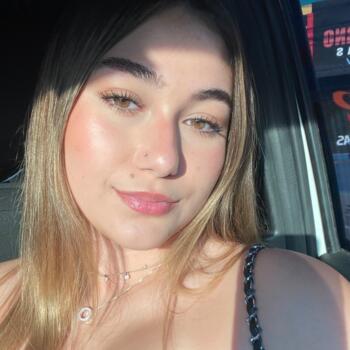 Babysitter in São Bernardo do Campo: Maria eduarda