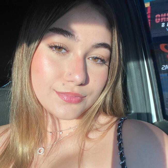 Babysitter in São Bernardo do Campo: Maria eduarda