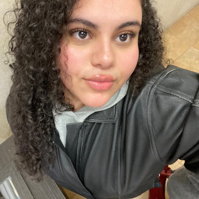 Canguro en Villanueva del Pardillo: Salma