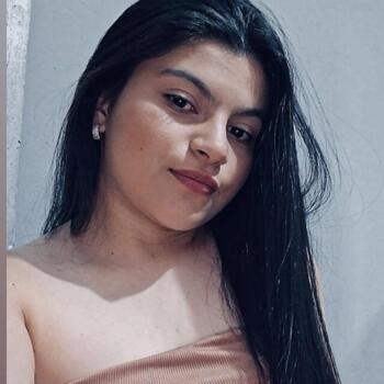 Babá Erechim: Thais