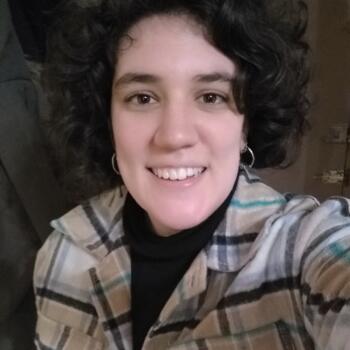 Canguro Madrid: Miren