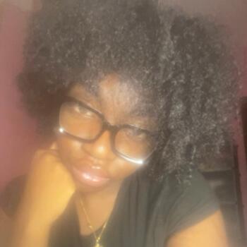 Babysitter Canegrate: Urielle