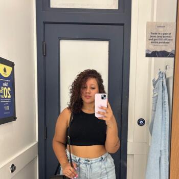 Babysitting job in Martorell: babysitting job Jonelis