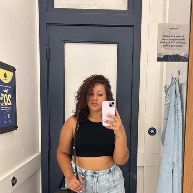 Babysitting job in Martorell: Jonelis