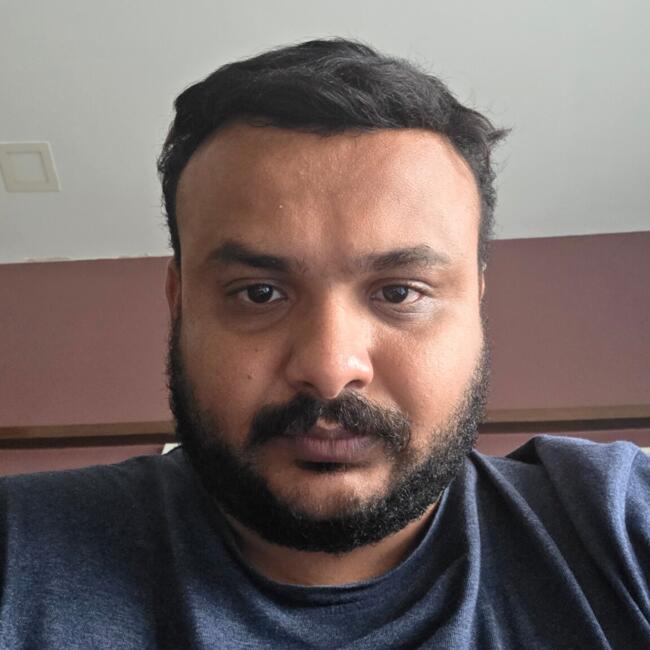 अहमदाबाद में बेबीसिटिंग की नौकरी: Malhar