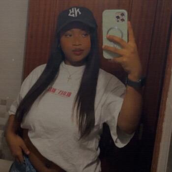 Nanny in Terrassa: Ale