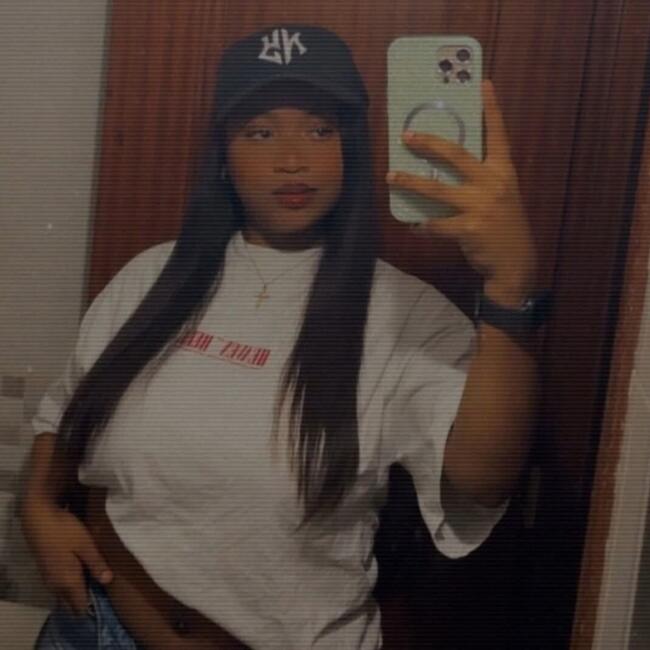 Niñera en Terrassa: Ale