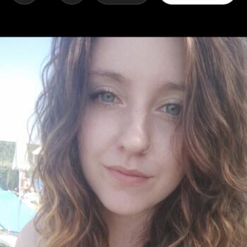 Lavoro per babysitter a Racconigi: lavoro per babysitter Chiara