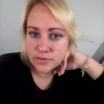 Babysitter Job Aalst: Babysitter Job Sandra