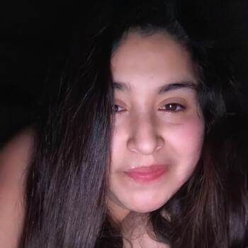 Babysitter Osorno: Claudia