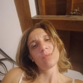 Lavoro per babysitter Reggio nell'Emilia: lavoro per babysitter Francesca