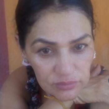 Babysitter Mislata: Claudia Nathaly Torres