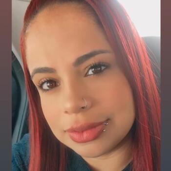 Babysitter in Caieiras: Ielania