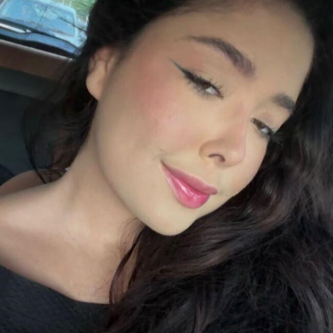 Babá em Juazeiro (Bahia): Anna