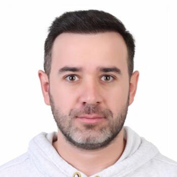 Babysitting job in Istanbul: babysitting job Raşit